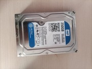 Dysk 250gb.       