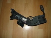 MERCEDES W209 CLK LIFT OKULAR LAMPY PRAWY PRZÓD WSPORNIK LAMPY