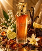 Maison Asrar Vanilla Aura Dekant 5ml