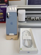 iPhone 17 128 GB ORGINAŁ KOLORY Raty 0%