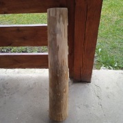 Lipa lipowe wys. 60cm, szer 12cm do rzeźbienia 30 40 cm 50 cm, 60 cm, 20 cm