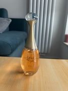 Christian Dior J'adore Jadore In Joy 100 ml EDT unikat