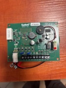 Satel APS 15 zasilacz buforowy