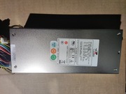 Zasilacz serwerowy 2U EMACS P2G-6510P 510W