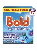 Bold Proszek do prania Wiosenne przebudzenie 