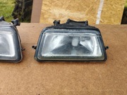 Halogeny Lancia Kappa 2 szt.