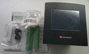 UNITRONICS SM35-J-T20 - sterownik PLC HMI - 24VDC