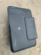 Drukarka skaner HP deskjet advantage 2060