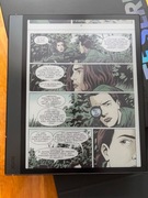 Onyx Boox Note Air 4 c + 2 etui