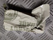 Opatrunek bandaż taktyczny 4 cale Rhino Rescue
