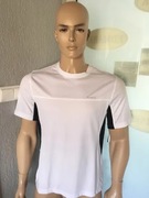 oszulka męska Reebok TB PD SS Top rozm. S, L, XL, 