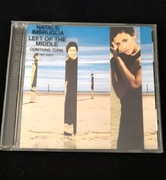NATALIE IMBRUGLIA - Left of the Middle, 1997r.