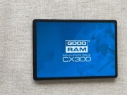 Dysk SSD Goodram CX300 120GB
