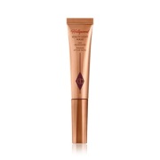 Charlotte Tilbury rozświetlacz w płynie Beauty Light Wand Spotlight