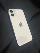 iPhone 12 Mini 64GB | GNIAZDO NIE STYKA 