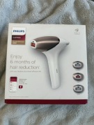 Philips LumeA BRI955/00