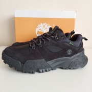Timberland Motion Scramble roz. 46