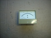 Woltomierz MK-2 MERA