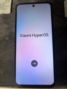 Xiaomi Redmi 12 8/256GB