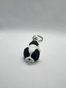 Brelok Shih tzu - z Druku 3D | Stylowy Dodatek na Klucze!