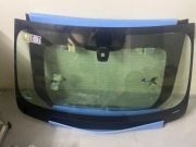 BMW G01 X3  SZYBA CZOŁOWA KEFAS CONNECTED KAMERA ORYGINAŁ