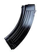 Magazynek do AK-47 AKM, 7.62x39mm, 30-sto