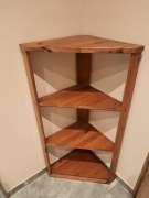 Szafko półka Ikea