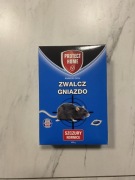 Trucizna na gryzonie