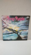 Deep Purple Stormbringer LP płyta winylowa