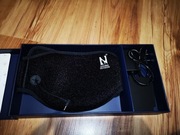 Pas grzewcza Aroma Season Electric