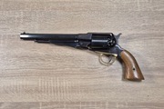 Remington New Model Army1858 kal. .44BP Euroarms