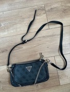 Torebka damska guess 