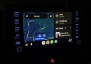 Instalacja Apple CarPlay i Android Auto Toyota Rav4 Corolla Camry