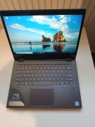 Lenovo Yoga 520-14IKB 14'1FHD dotyk i3-7200U/8GB/256GB M2 Okazja!!