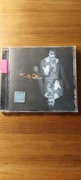 PŁYTA CD STAIND " DYSFUNCTION"