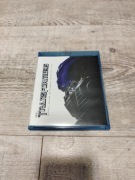 Film Transformers blu-ray 