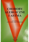 CHOROBY ALERGICZNE I ASTMA Małolepszy STAN:IDEALNY