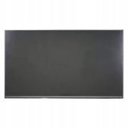 MATRYCA 14'' FHD LENOVO L14 GEN 3 GEN 4 SERWIS WYMIANA WARSZAWA