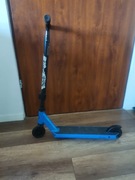  Hulajnoga wyczynowa 80cm