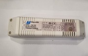Zasilacz Transformator elektroniczny HPD 150 NV