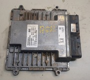 KOMPUTER HYUNDAI SANTA FE 39172-2GTF1