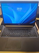 Laptop Acer Aspire 5 a515-54