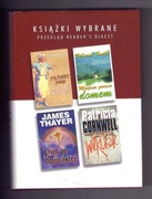 Prawdy Pani Julii, Miejsce Zwane Domem, Pięć po Dwunastej, Wilkołak