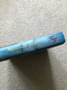 Skarbiec bajek książka dla dzieci 