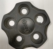 Kołpak Jeep Compass 2, Renegade 