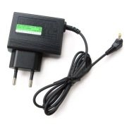 NOWY ZASILACZ SONY PSP ORYGINAŁ PSP-384 + GWAR !! 