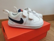 Buciki  Nike roz. 21