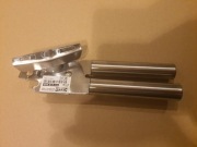 Otwieracz do konserw