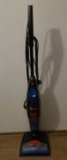 ODKURZACZ MYJĄCY VILEDA JETCLEAN 3IN1 !!!!!!