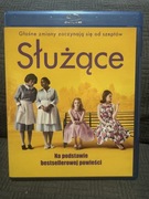 Służące w stanie idealnym. Polskie wydanie